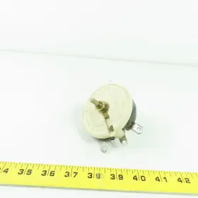 SPEC-56689 OHMITE Potentiometer Rheostat