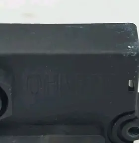 TAP600K1R0 OHMITE Resistor #2
