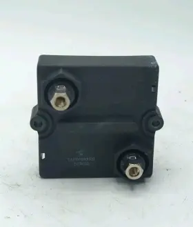 TAP600K1R0 OHMITE Resistor
