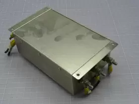 3SUP-H30H-ER-4 OKAYA Noise Filter #2