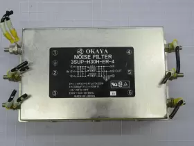 3SUP-H30H-ER-4 OKAYA Noise Filter #3