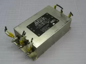 3SUP-H30H-ER-4 OKAYA Noise Filter