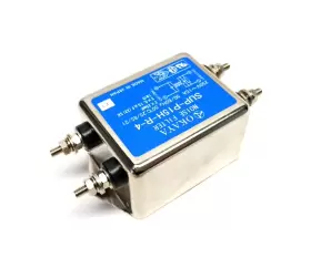 SUP-P15H-R-4 OKAYA Noise Filter #2