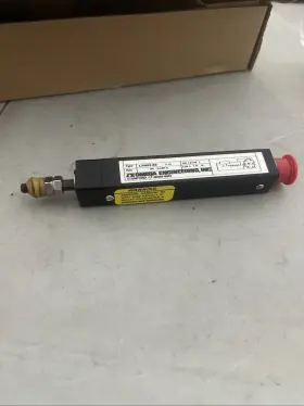 226310719 OMEGA Linear Potentiometers