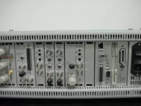 37717C OMNIBER Power #2