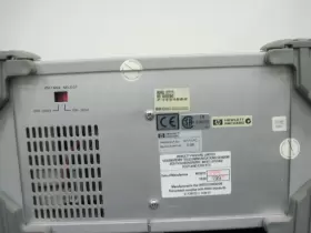 37717C OMNIBER Power #3