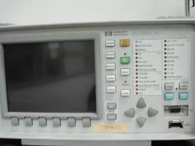 37717C OMNIBER Power