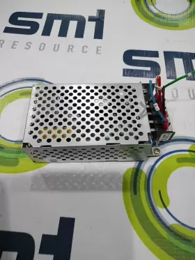 S8E1-02524D OMRON Power Supply S8E1-02524D OMRON Power Supply