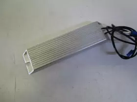 EMCHN100 ONICS Resistor #3