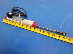 RTM100D5K OPKON Linear Resistive Transducer Potentiometer #2