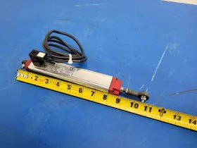 RTM100D5K OPKON Linear Resistive Transducer Potentiometer #3