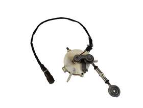 OMP3403-41 OZONE METAL PROD. CORP Nose Wheel Steering Unit