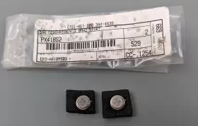 EFO-H418MS03 PANASONIC Saw Resonators
