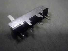 EVAVAPC15A14 PANASONIC Slide Potentiometer EVAVAPC15A14 PANASONIC Slide Potentiometer