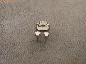 EVN-K4AA00B15 PANASONIC Potentiometer