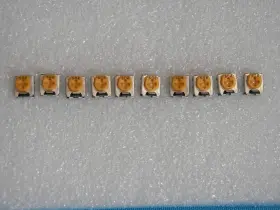 EVND8BA03B53 PANASONIC Trimpot