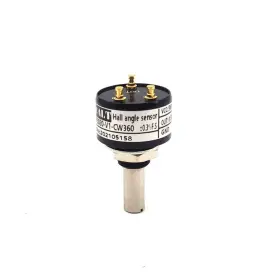 707454296194 PANDAUTO Contactless Digitized Potentiometer