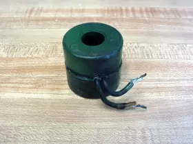 K593-035 PARKER Coil #3