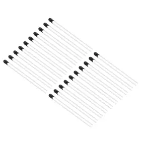 PTA230426TT001271 PATIKIL Ntc Thermistors Resistors
