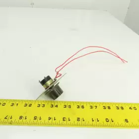 B75K PAYNE Rotary Potentiometer #3