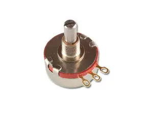 KA1051S28 PEC Single Turn Audio Potentiometer
