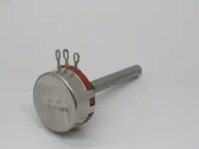 KU5021 PEC Linear Potentiometer