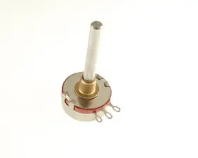 KU5031 PEC Linear Potentiometer