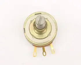 Pec Rv2naysd103b Potentiometer 10 Kohm 1w Rotary