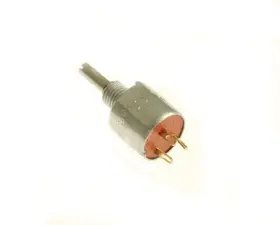 Pec Rv6naysa101a Potentiometer 100 Ohm 0.5w Rv6 Rv6naysa Series