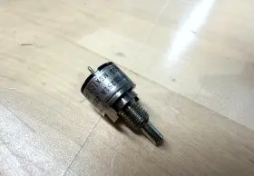 RV6NAYSB251A PEC Linear Potentiometer Solder Lugs