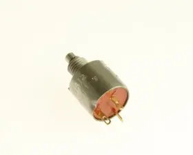 Pec Rv6naysl253a Potentiometer 25 Kohm 0.5w Rv6 Rv6naysl Series