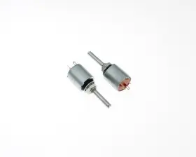 Pec Rv6sayfd103c Potentiometer 10 Kohm 0.5w Rv6 Rv6sayfd Series