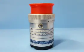 2134344 PERKIN-ELMER Vernistat Ac Poteniometer