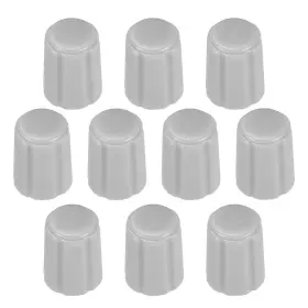 617662699802 PEROUP Potentiometer Control Knobs Electric