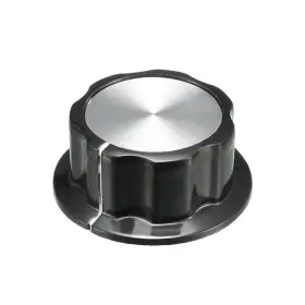 617662831912 PEROUP Top Potentiometer Volume Tone Control