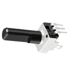 619668232298 PEROUP Carbon Film Potentiometer Resistors