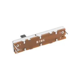 641832948131 PEROUP Straight Slide Potentiometer Dimming #2
