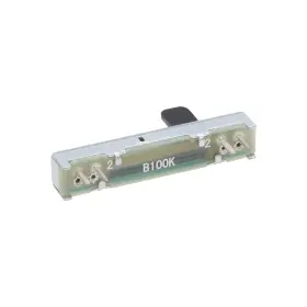 641832948148 PEROUP Fader Resistors Dimming Tuning #2