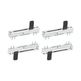 641832948148 PEROUP Fader Resistors Dimming Tuning