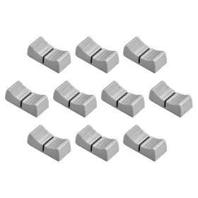 672668644133 PEROUP Fader Knobs Potentiometer Console Mixer