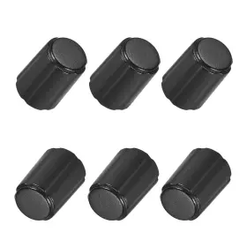 680520258336 PEROUP Potentiometer Control Knobs Electric Tone