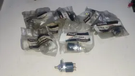 532210164018 PHILIPS Potentiometers Kohm 532210164018 PHILIPS Potentiometers Kohm