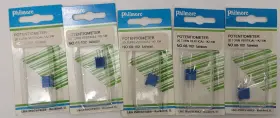 68-102 PHILMORE Multiturn Triming Potentiometer