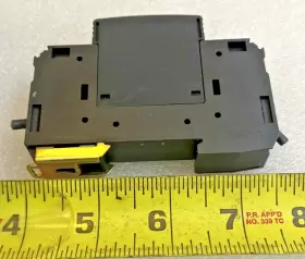 0460063 PHOENIX CONTACT Surge Suppression Module Val Ms #3