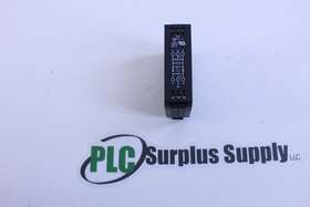 2794123 PHOENIX CONTACT Nef Emc Filter