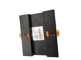 2868703 PHOENIX CONTACT Step #2