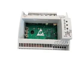 2868703 PHOENIX CONTACT Step #3