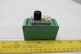 2940265 PHOENIX CONTACT Emg Lin Potentiometer #2