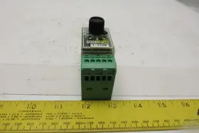 2940265 PHOENIX CONTACT Emg Lin Potentiometer #3