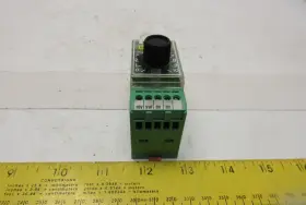 2940265 PHOENIX CONTACT Emg Lin Potentiometer